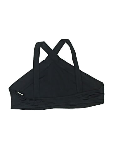 L Space Swimsuit Top (view 2)