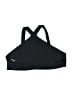L Space Black Swimsuit Top Size L - photo 2