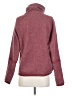 Nike Burgundy Turtleneck Sweater Size S - photo 2