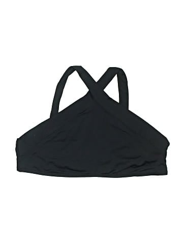 L Space Swimsuit Top (view 1)