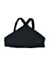 L Space Black Swimsuit Top Size L - photo 1