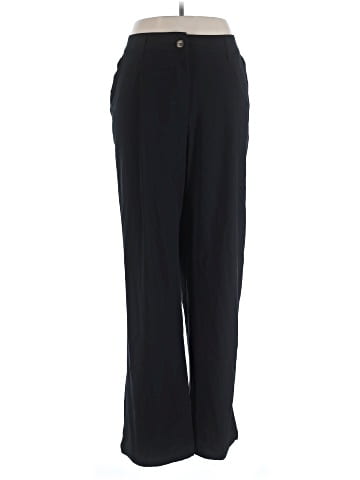 Wild Fable Dress Pants (view 1)