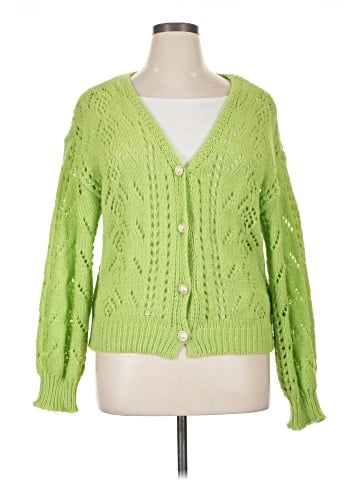Unbranded Cardigan (view 1)