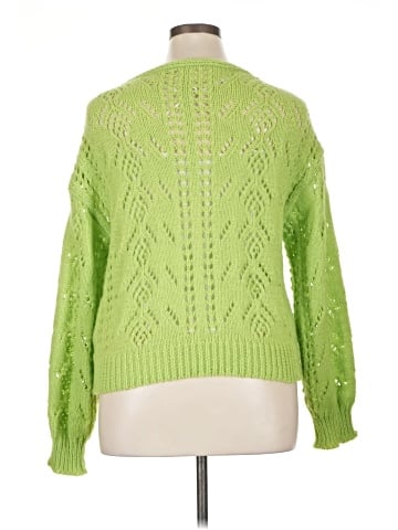 Unbranded Cardigan (view 2)