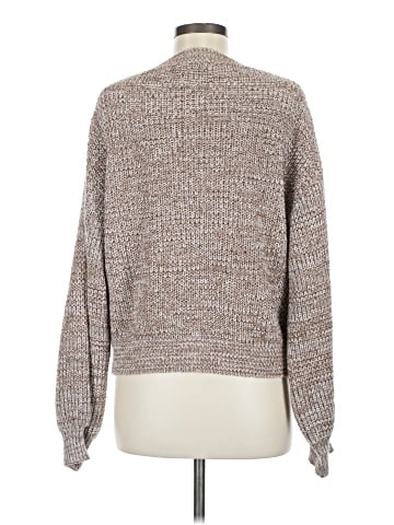 Shein Pullover Sweater (view 2)