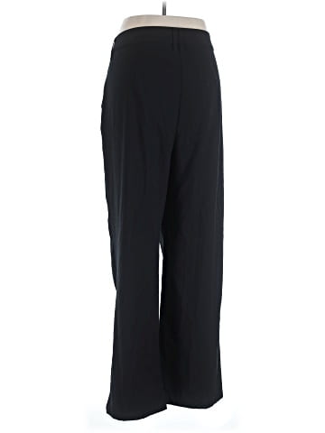 Wild Fable Dress Pants (view 2)