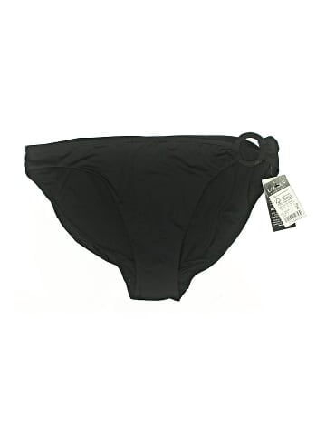 Lauren by Ralph Lauren Swimsuit Bottoms (view 1)