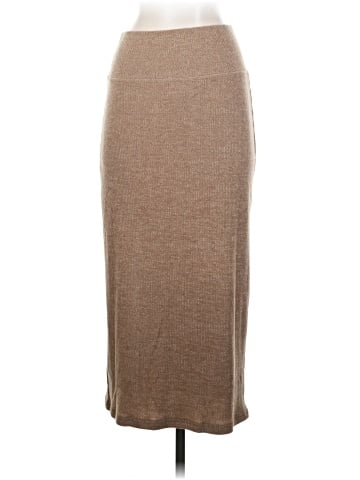 Mia Joy Casual Skirt (view 2)