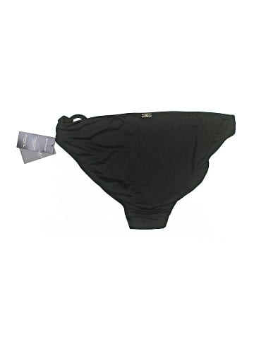 Lauren by Ralph Lauren Swimsuit Bottoms (view 2)