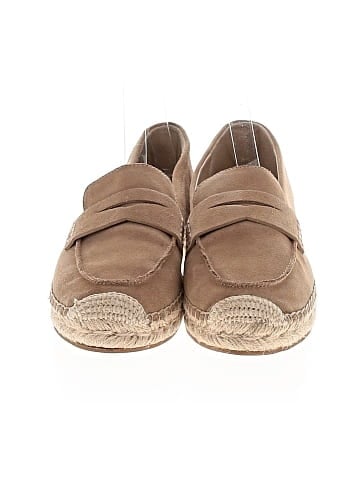 Sam Edelman Flats (view 2)