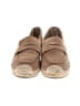 Sam Edelman Tan Flats Size 7 - photo 2