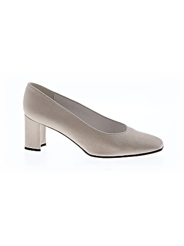 Stuart Weitzman Heels (view 1)
