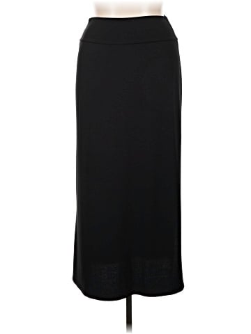 New Directions Formal Skirt (view 1)