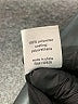 REMI X REVOLVE 100% Polyester Black Blazer Size S - photo 7
