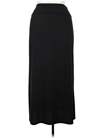 New Directions Formal Skirt (view 2)