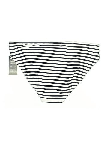 Lauren by Ralph Lauren Swimsuit Bottoms (view 2)