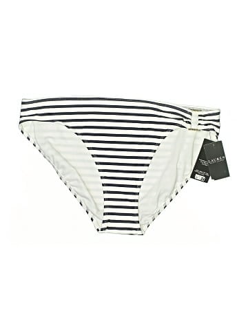 Lauren by Ralph Lauren Swimsuit Bottoms (view 1)