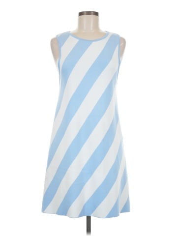 MNG Casual Dress (view 1)