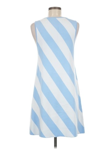 MNG Casual Dress (view 2)