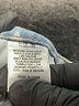 True Craft Stars Blue Jeans Size 11 Reg - photo 8