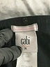 CAbi Black Active Pants Size M - photo 7