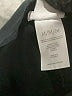CAbi Black Active Pants Size M - photo 8