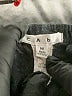 CAbi Black Active Pants Size M - photo 7