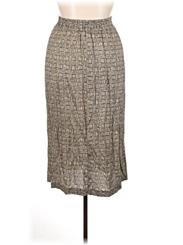 Norton McNaughton Casual Skirt (view 2)