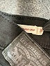 Levi's Black Jeans Size 31 waist - photo 6