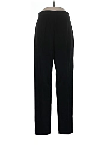 Tess Dress Pants (view 1)