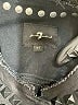 7 For All Mankind Black Jacket Size XS - photo 6