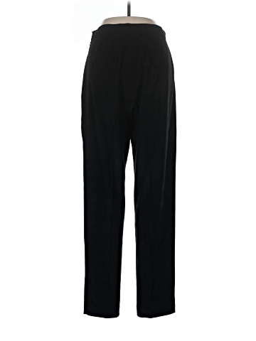 Tess Dress Pants (view 2)