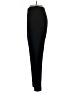 Tess Solid Black Dress Pants Size 12 - photo 5