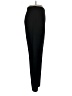 Tess Solid Black Dress Pants Size 12 - photo 4