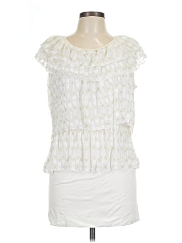 Young Essence Casual Dress (view 1)
