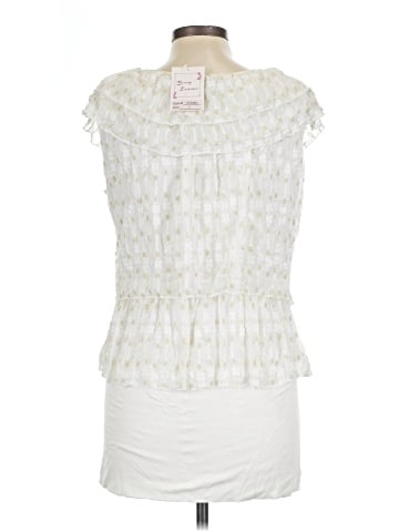 Young Essence Casual Dress (view 2)