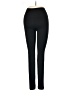 INC International Concepts Black Active Pants Size S - photo 2