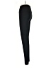 INC International Concepts Black Active Pants Size S - photo 5