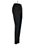 INC International Concepts Black Active Pants Size S - photo 4