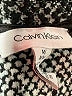 Calvin Klein Black Turtleneck Sweater Size M (kids) - photo 3