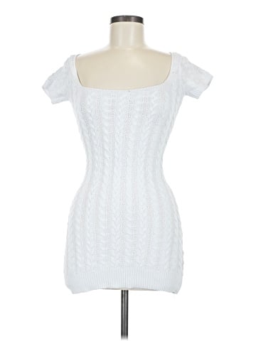 Beginning Boutique Casual Dress (view 1)