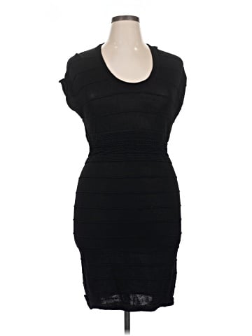 Max Studio Cocktail Dress (view 1)