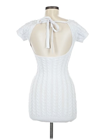 Beginning Boutique Casual Dress (view 2)