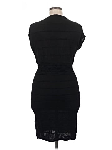 Max Studio Cocktail Dress (view 2)