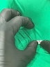Unbranded Green Vest Size L - photo 6