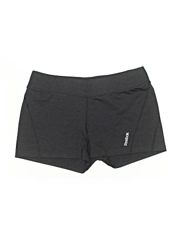 Reebok Athletic Shorts (view 1)