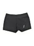 Reebok Gray Athletic Shorts Size L - photo 1