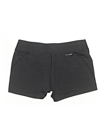 Reebok Athletic Shorts (view 2)