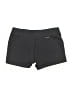 Reebok Gray Athletic Shorts Size L - photo 2