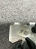 Alice + Olivia Gray Turtleneck Sweater Size XS - photo 9